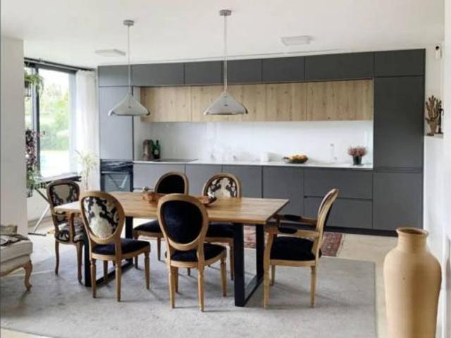 Piso Venta Estepona, Estepona