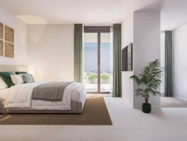 Piso Venta Estepona, Estepona