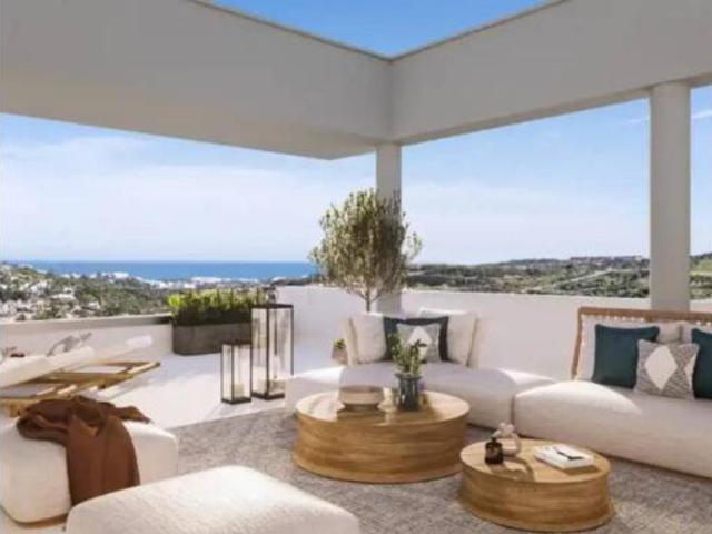 Piso Venta Estepona, Estepona
