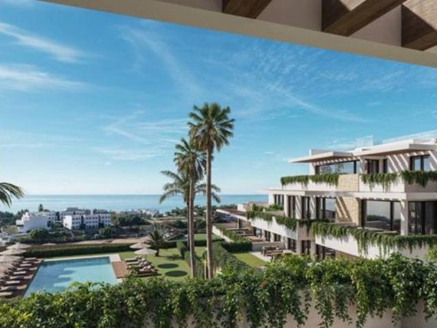 Piso Venta Estepona, Estepona