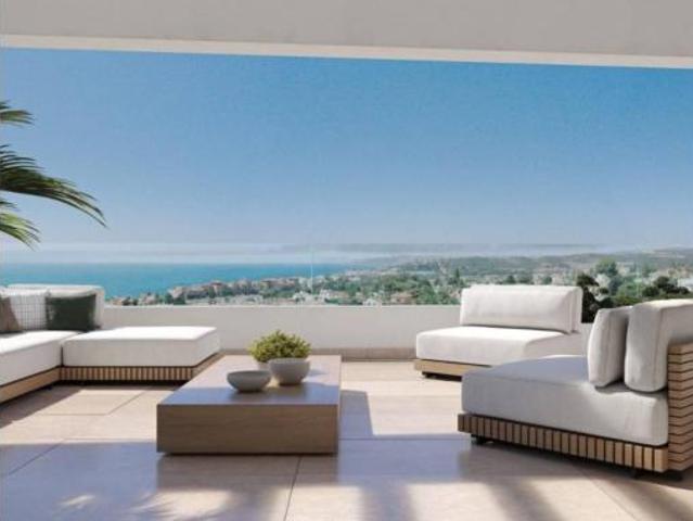 Piso Venta Estepona, Estepona