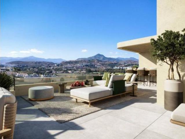 Piso Venta Estepona, Estepona