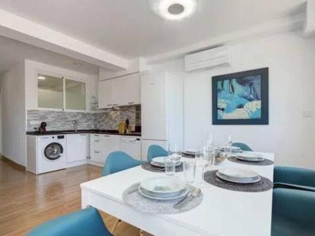 Piso Venta Estepona, Estepona