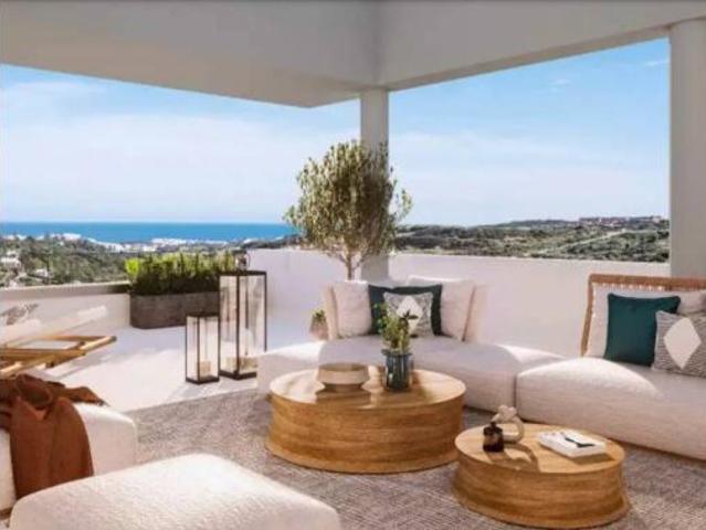 Piso Venta Estepona, Estepona