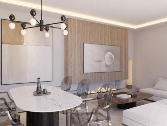 Piso Venta Estepona, Estepona