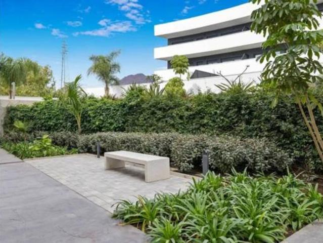Piso Venta Estepona, Estepona