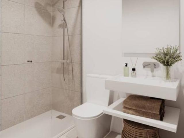 Piso Venta Estepona, Estepona