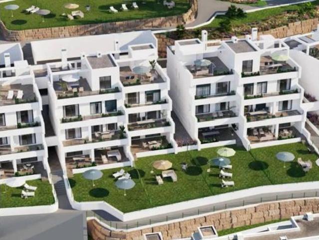 Piso Venta Estepona, Estepona
