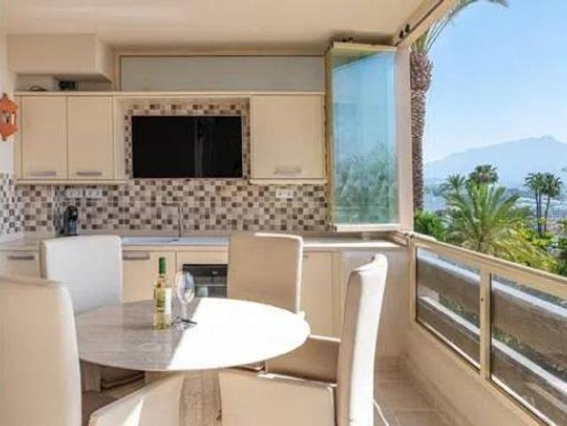 Piso Venta Estepona, Estepona