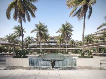 C/ Yerbabuena, Costalita, Urb Bel-Air, Málaga, Andalucía, Andalucía