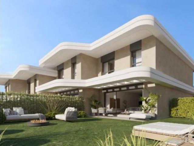 Piso Venta Estepona, Estepona