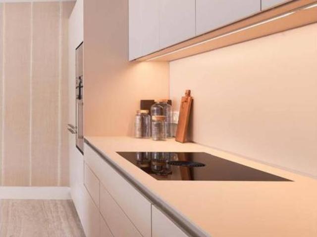 Piso Venta Estepona, Estepona