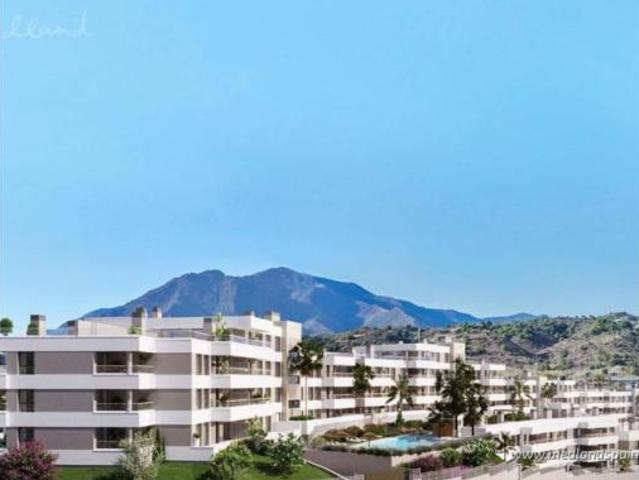 Piso Venta Estepona, Estepona