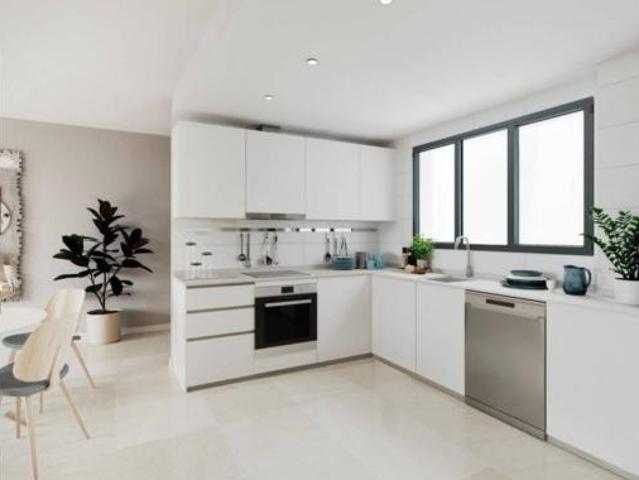 Piso Venta Estepona, Estepona