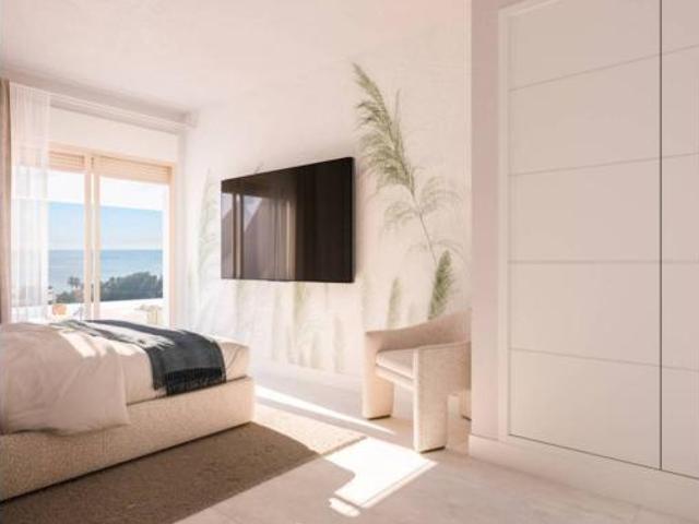 Piso Venta Estepona, Estepona