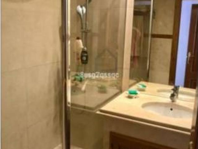 Piso Venta Estepona, Estepona