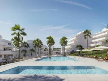 Piso Venta Estepona, Estepona