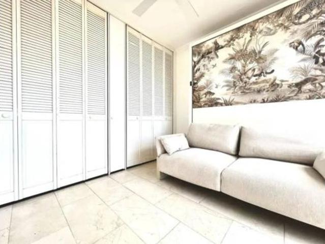 Piso Venta Estepona, Estepona