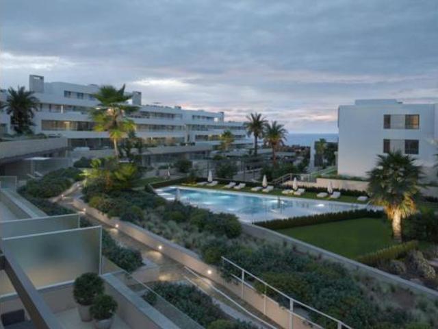 Piso Venta Estepona, Estepona