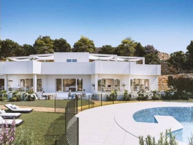 Piso Venta Estepona, Estepona