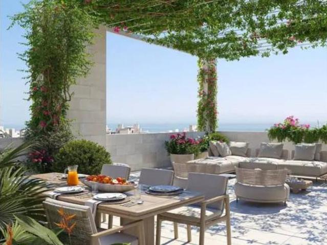 Piso Venta Estepona, Estepona