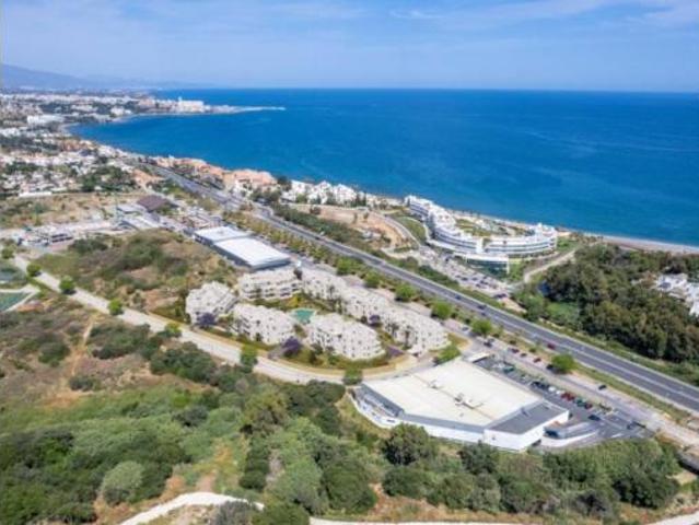 Piso Venta Estepona, Costa Natura