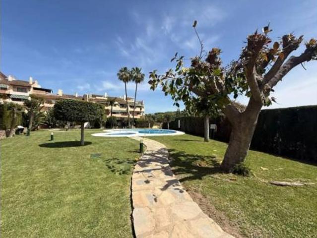 Piso Venta Estepona, Estepona