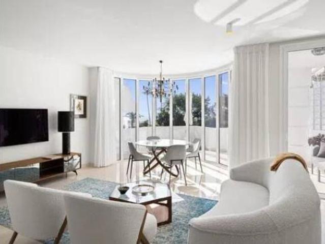 Piso Venta Estepona, Estepona
