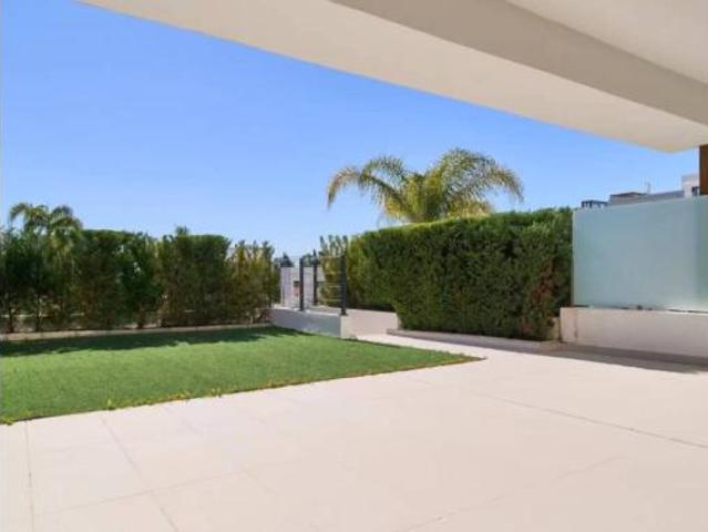 Piso Venta Estepona, Estepona