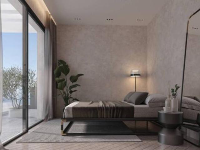 Piso Venta Estepona, Estepona