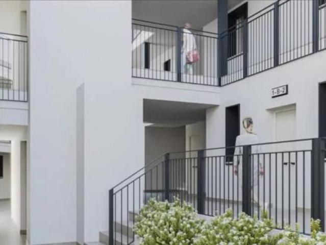 Piso Venta Estepona, Bel Air Cancelada Saladillo
