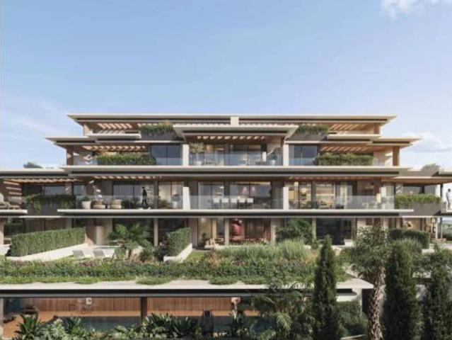 Piso Venta Estepona, Estepona