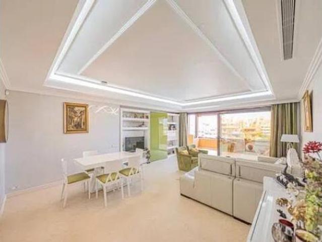 Piso Venta Estepona, Estepona