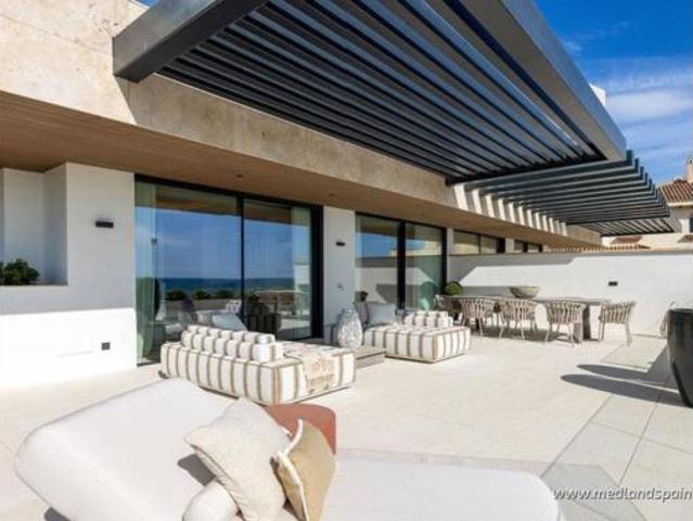 Piso Venta Estepona, Estepona