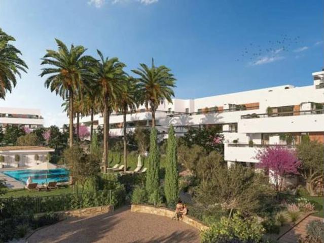 Piso Venta Estepona, Estepona