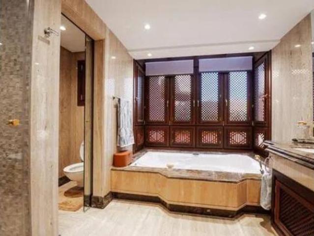 Piso Venta Estepona, Guadalmansa