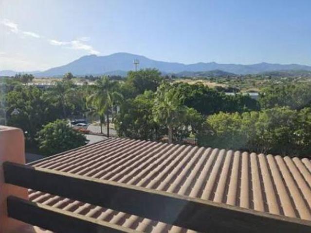Piso Venta Estepona, Punta Plata