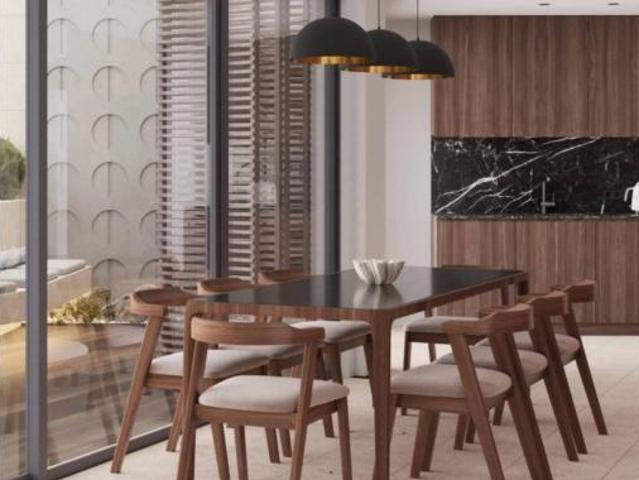Piso Venta Estepona, Estepona