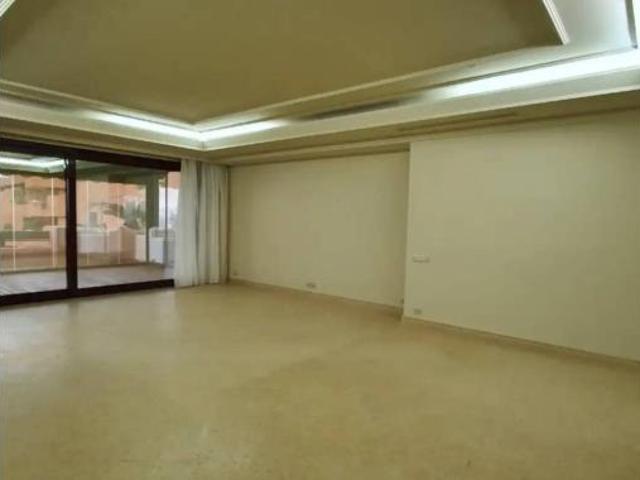 Piso Venta Estepona, Punta Plata