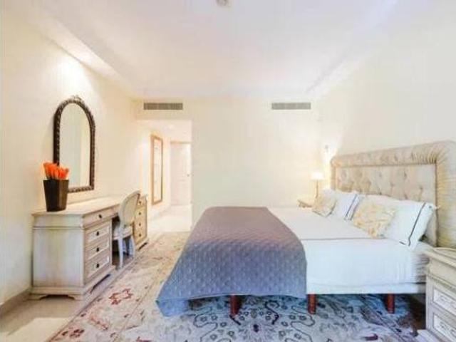 Piso Venta Estepona, Punta Plata