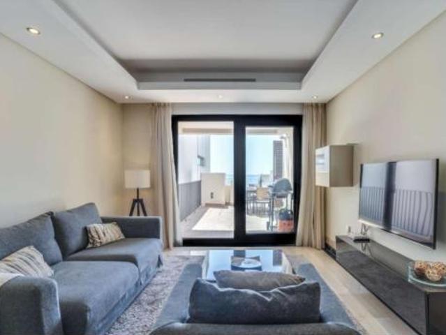 Piso Venta Estepona, Punta Plata