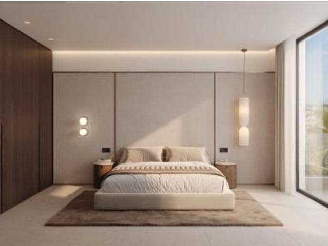 Piso Venta Estepona, Punta Plata
