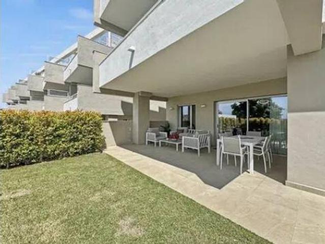 Piso Venta Estepona, Playa Bahía Dorada