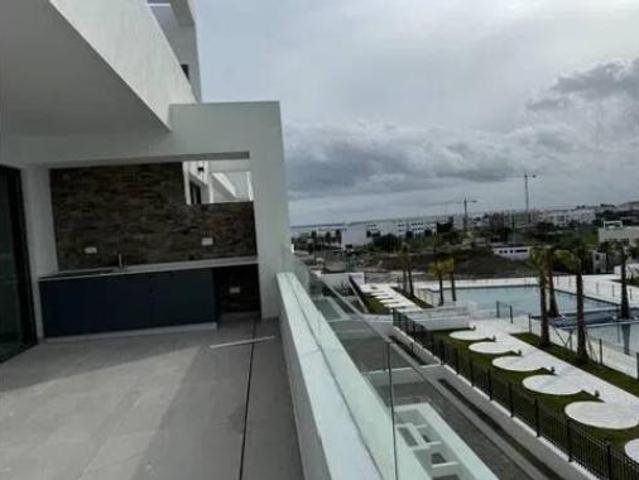 Piso Venta Estepona, Playa Bahía Dorada
