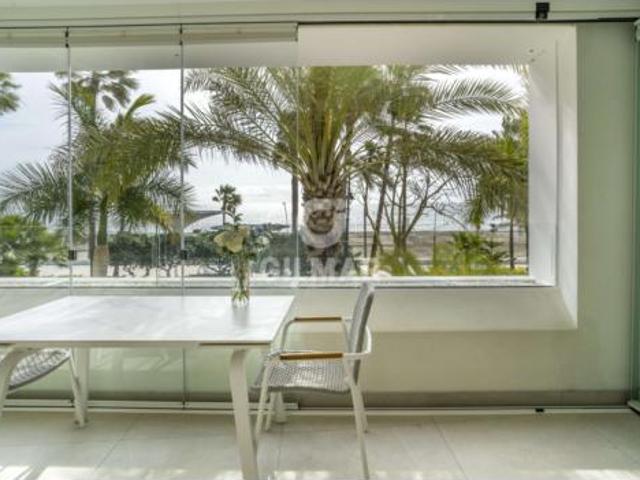 Piso Venta Estepona, Seghers
