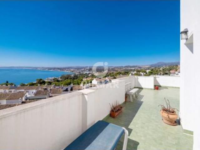 Piso Venta Estepona, Estepona