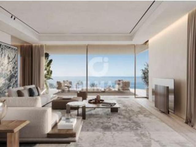 Piso Venta Estepona, Estepona