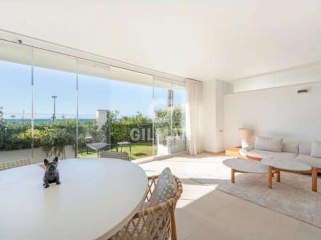 Piso Venta Estepona, Estepona