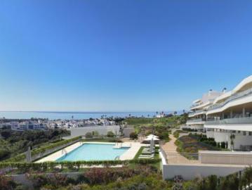 Piso Venta Estepona, Selwo
