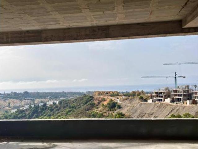 Piso Venta Estepona, Selwo